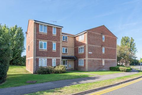 2 bedroom apartment to rent, Scammell Way, Watford, Hertfordshire, WD18