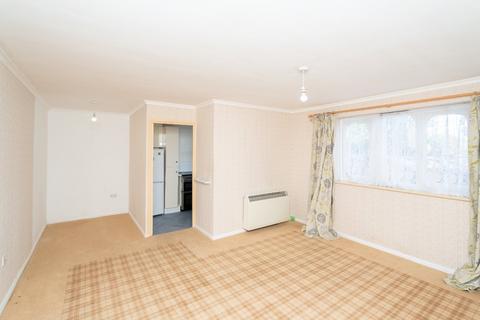 2 bedroom apartment to rent, Scammell Way, Watford, Hertfordshire, WD18