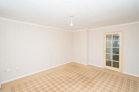 2 bedroom apartment to rent, Scammell Way, Watford, Hertfordshire, WD18