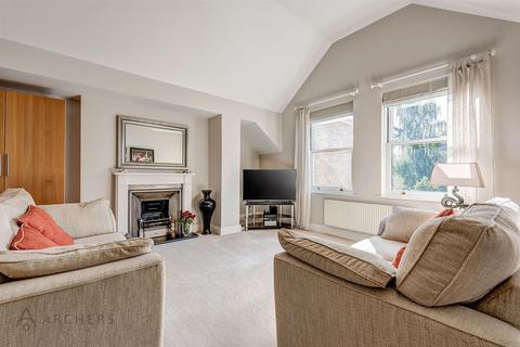 1 bedroom apartment for sale, Ranmoor Park Road, Ranmoor, Sheffield