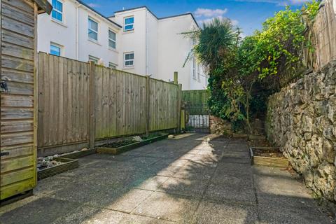 3 bedroom detached house for sale, Stade Street, Hythe CT21