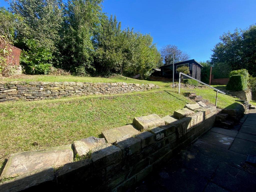 BACK GARDEN.jpg