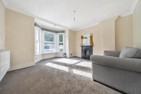 3 bedroom semi-detached house for sale, Buckland Road, Maidstone