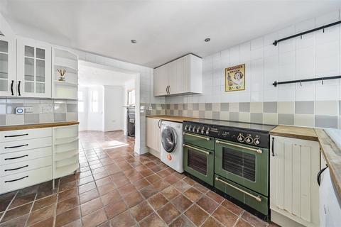 3 bedroom semi-detached house for sale, Buckland Road, Maidstone