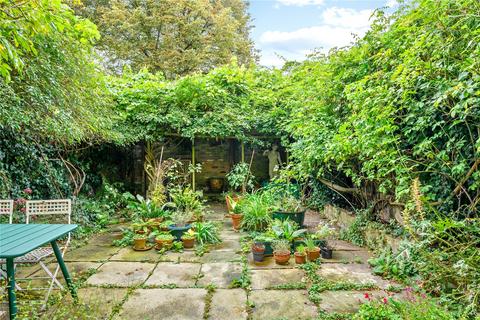 3 bedroom link detached house for sale, Stonefield Street, Islington, London, N1