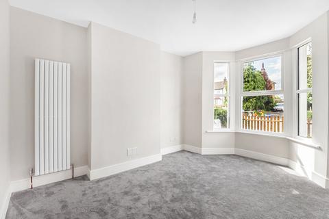 3 bedroom terraced house for sale, Denmark Road, London, SE25