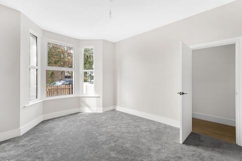 95 Denmark Road, London, SE25 5RE