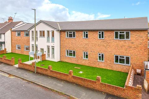 1 bedroom flat for sale, Deepcut Bridge Road, Camberley GU16