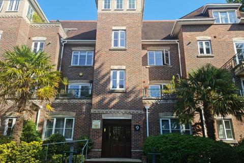 2 bedroom flat to rent, Beautiful 2 bedroom flat Minutes from Westbourne