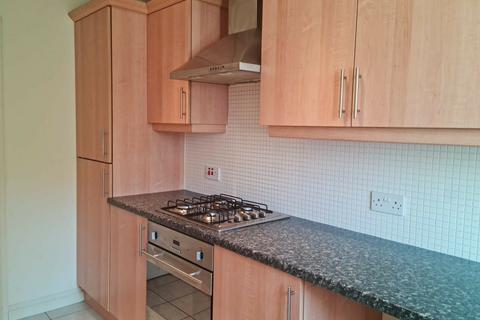 2 bedroom flat to rent, Beautiful 2 bedroom flat Minutes from Westbourne