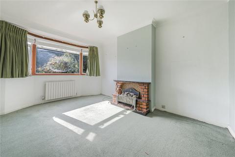 3 bedroom semi-detached house for sale, Green Lane, New Malden, KT3