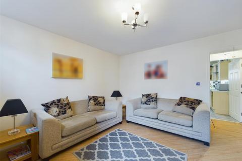 4 bedroom house for sale, Back Trinity Road, Scarborough YO11