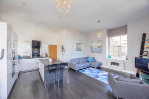 2 bedroom apartment for sale, 2 Bluecoat Rise, Brincliffe, Sheffield