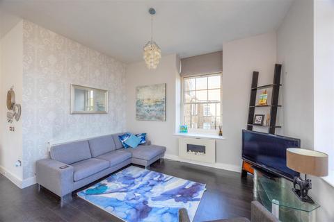 2 bedroom apartment for sale, 2 Bluecoat Rise, Brincliffe, Sheffield