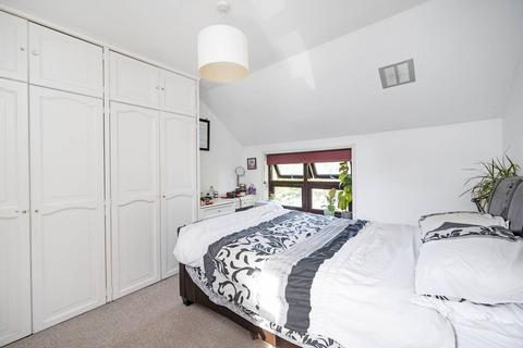 1 bedroom end of terrace house for sale, Coopers Close, Whitechapel, London, E1