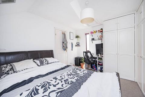 1 bedroom end of terrace house for sale, Coopers Close, Whitechapel, London, E1