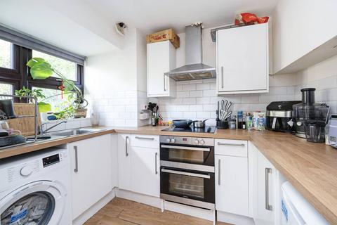 1 bedroom end of terrace house for sale, Coopers Close, Whitechapel, London, E1