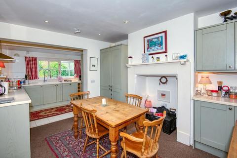 3 bedroom detached house for sale, Gladstone Road, Broadstairs, CT10