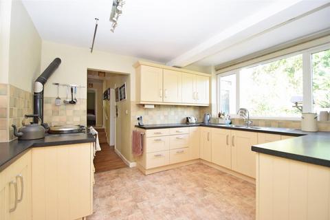 3 bedroom detached bungalow for sale, Condover, Shrewsbury