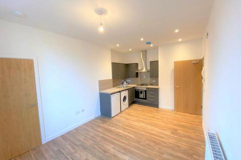 1 bedroom flat to rent, Station Road , Edinburgh EH29