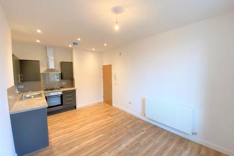 1 bedroom flat to rent, Station Road , Edinburgh EH29