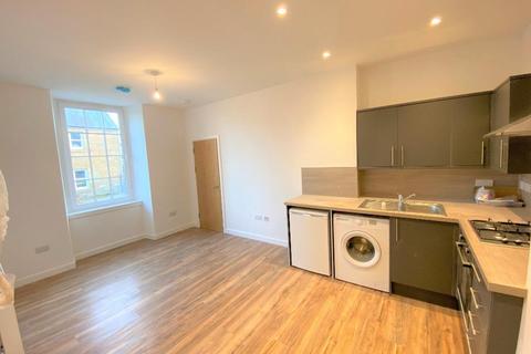 1 bedroom flat to rent, Station Road , Edinburgh EH29