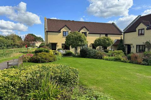 2 bedroom end of terrace house for sale, Harbutts, Bathampton