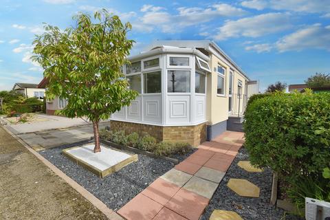 2 bedroom park home for sale, Beacon Park Home Village, Skegness, PE25