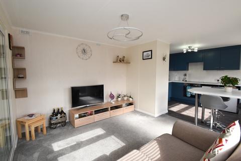 2 bedroom park home for sale, Beacon Park Home Village, Skegness, PE25