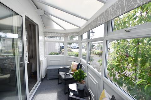 1 bedroom park home for sale, Beacon Park Home Village, Skegness, PE25