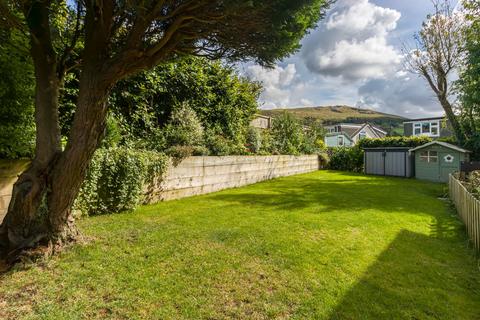 4 bedroom semi-detached house for sale, Sherbrooke Avenue, Uppermill, Saddleworth