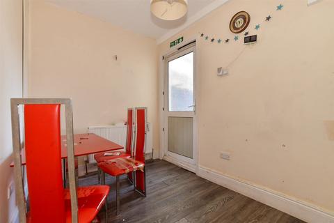 3 bedroom terraced house for sale, Rixsen Road, London