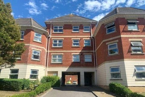 1 bedroom apartment for sale, Chatsworth Square, Hove, East Sussex