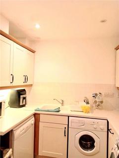 1 bedroom apartment for sale, Chatsworth Square, Hove, East Sussex