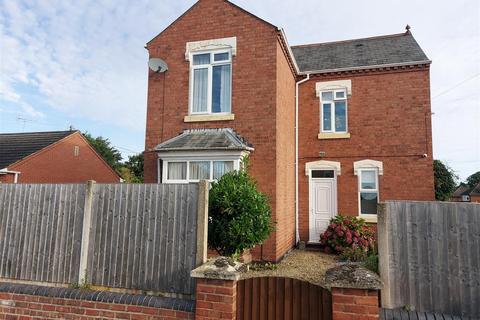 3 bedroom detached house for sale, Areley Common, Stourport-On-Severn