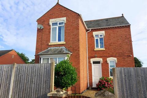 60 Areley Common, Stourport-on-severn, DY13 0NQ