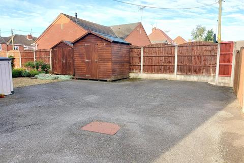 60 Areley Common, Stourport-on-severn, DY13 0NQ