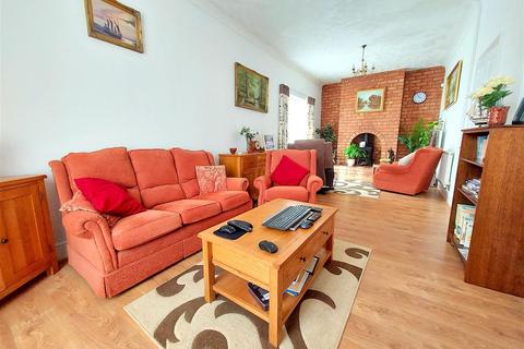 60 Areley Common, Stourport-on-severn, DY13 0NQ