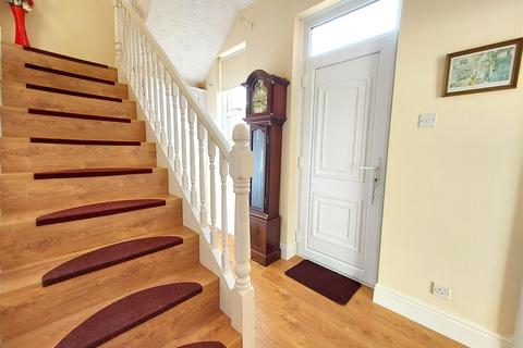60 Areley Common, Stourport-on-severn, DY13 0NQ
