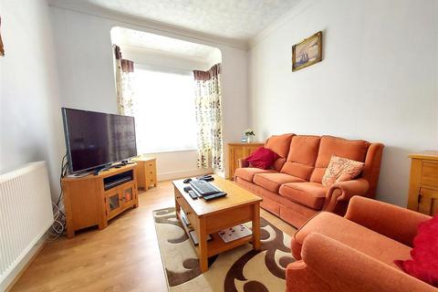 60 Areley Common, Stourport-on-severn, DY13 0NQ