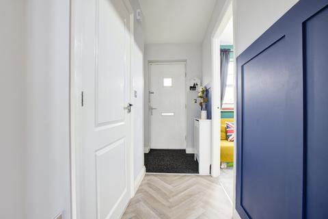 16 Bletchley Close, Blackpool, FY4 4ZB