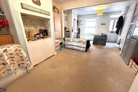 2 bedroom terraced house for sale, Meadow Street, Exmouth