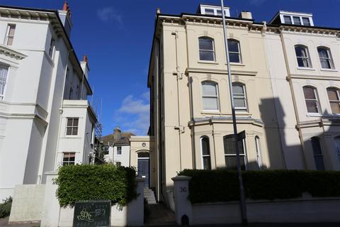 1 bedroom flat to rent, Dyke Road, Brighton