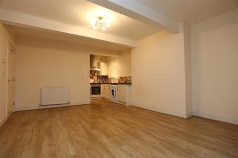 1 bedroom flat to rent, Dyke Road, Brighton