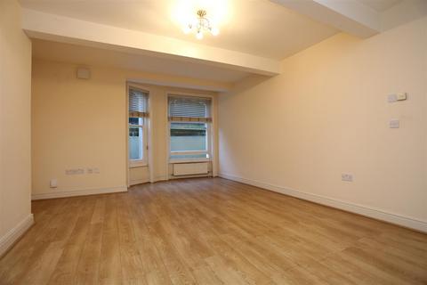 1 bedroom flat to rent, Dyke Road, Brighton