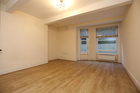 1 bedroom flat to rent, Dyke Road, Brighton