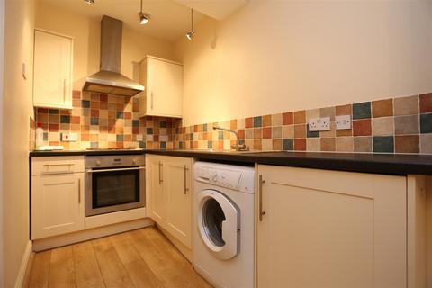 1 bedroom flat to rent, Dyke Road, Brighton