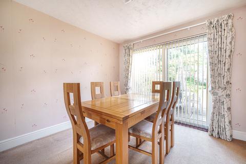 3 bedroom semi-detached house for sale, Park Road, Bristol BS16