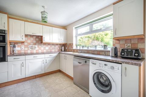 3 bedroom semi-detached house for sale, Park Road, Bristol BS16