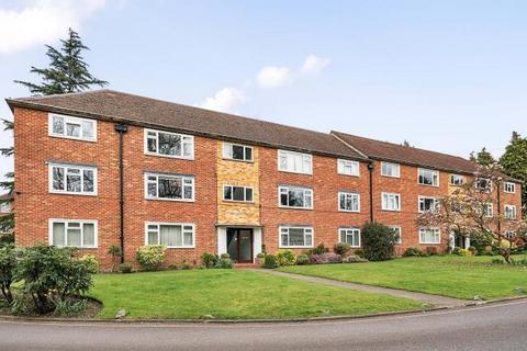 2 bedroom flat for sale, Virginia Water,  Surrey,  GU25